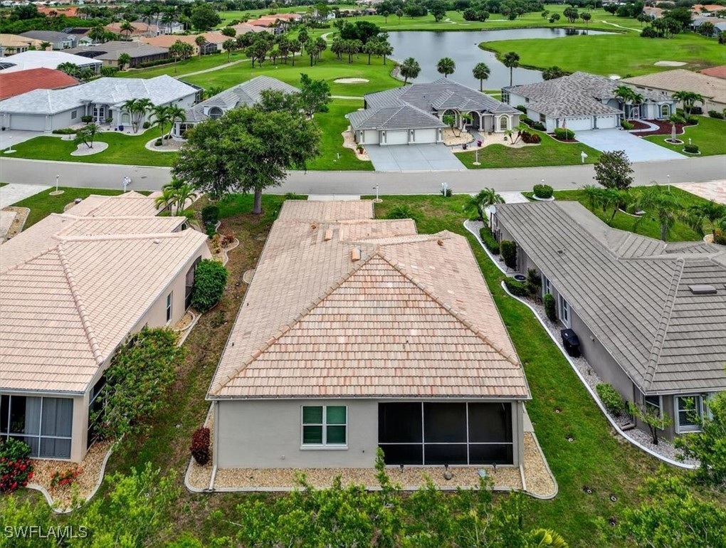 3 Bed SingleFamilyResidence for Sale in Punta Gorda, FL — photo 39