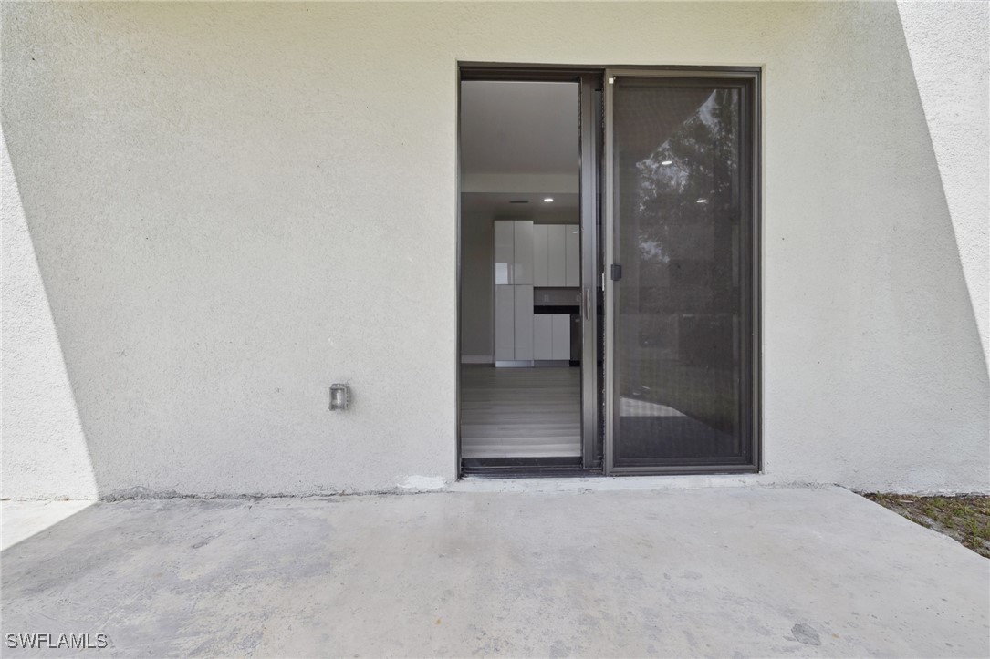3 Bed SingleFamilyResidence for Sale in Lehigh Acres, photo 39