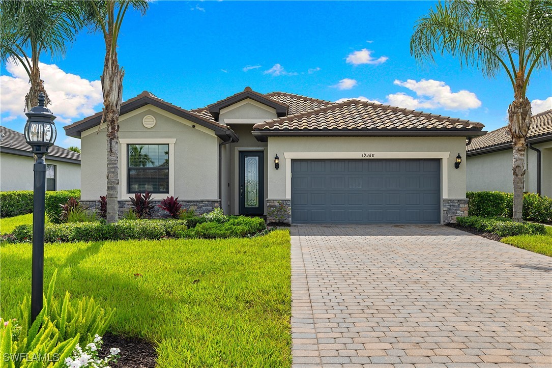 3 Bed Pool Home for Sale in Estero, FL, $675,000 — photo 39