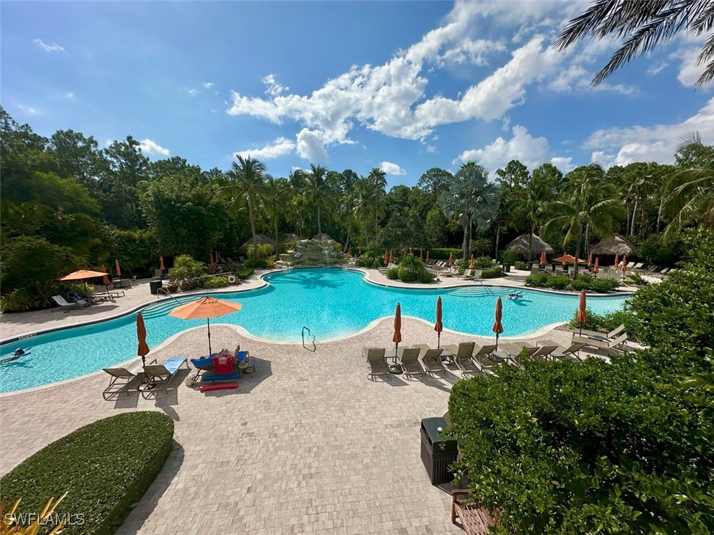 2 Bed Condominium for Sale in Ole, FL, $349,000 — photo 39