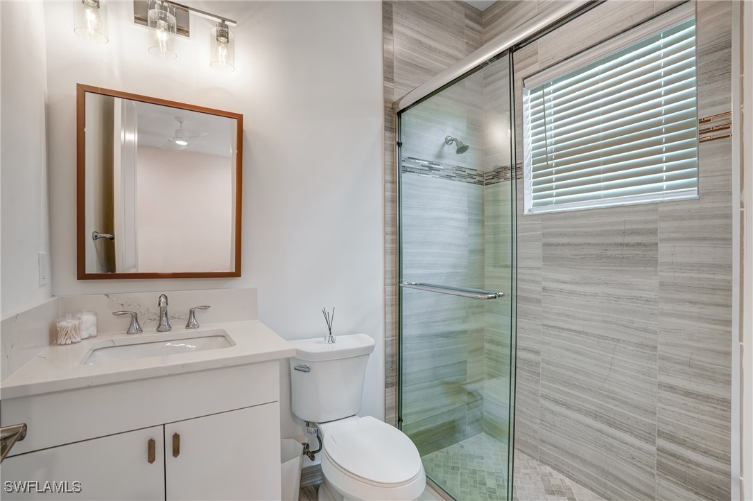 4 Bed Pool Home for Sale in Valencia Trails, FL, $1,799,000 — photo 39