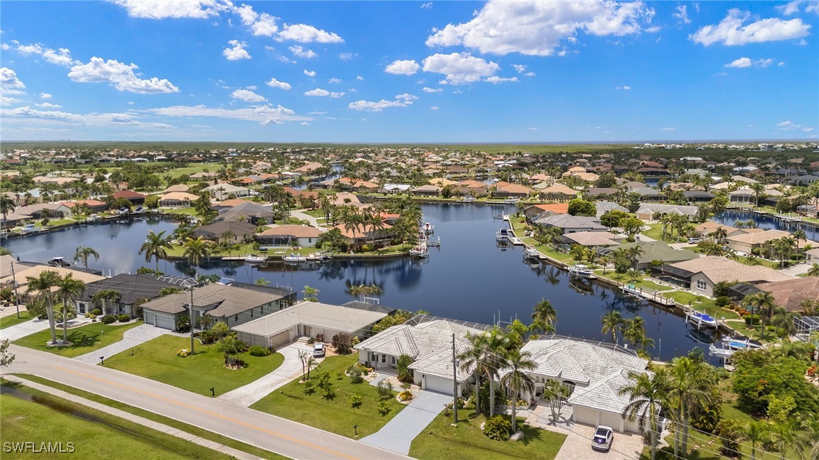 3 Bed Pool Home for Sale in Punta Gorda Isles, photo 39