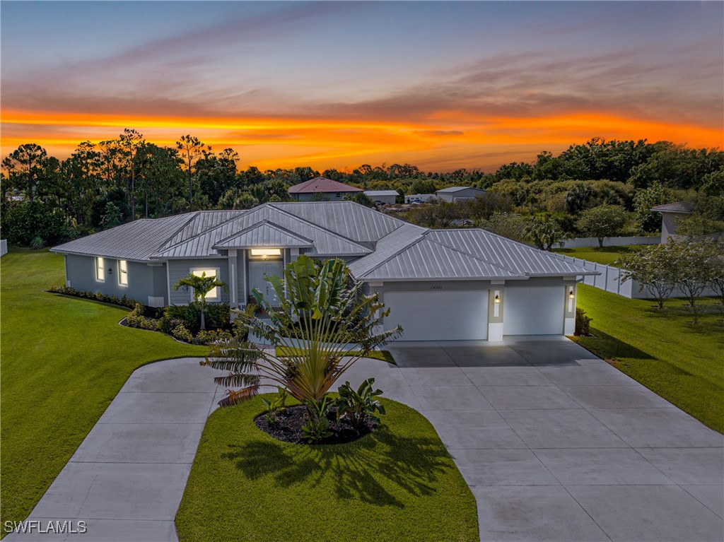 4 Bed Pool Home for Sale in Remington Oaks, FL, $865,000 — photo 39