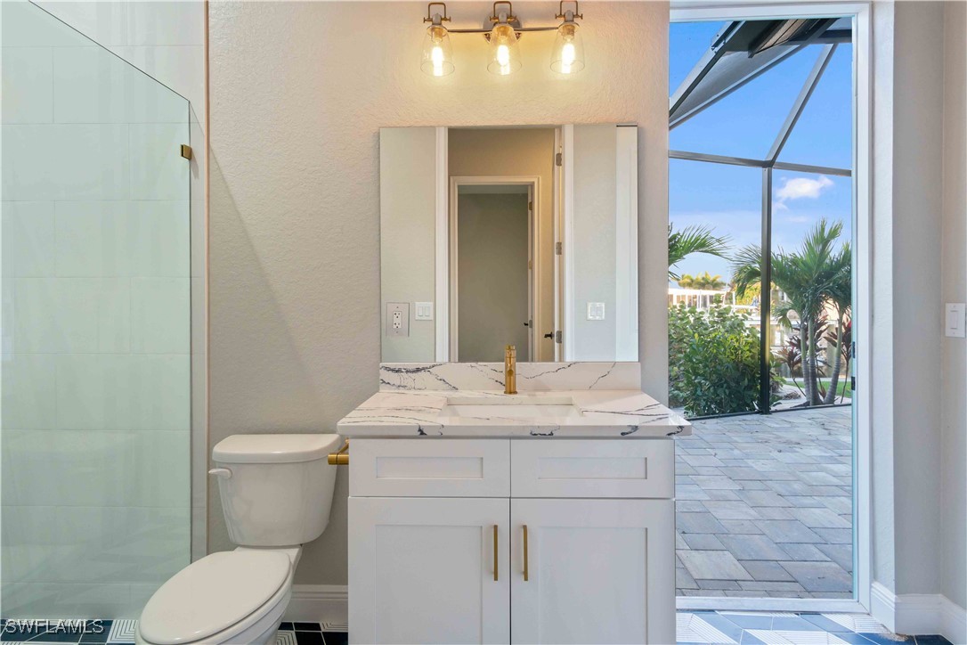 3 Bed Pool Home for Sale in Windward Isle, photo 39
