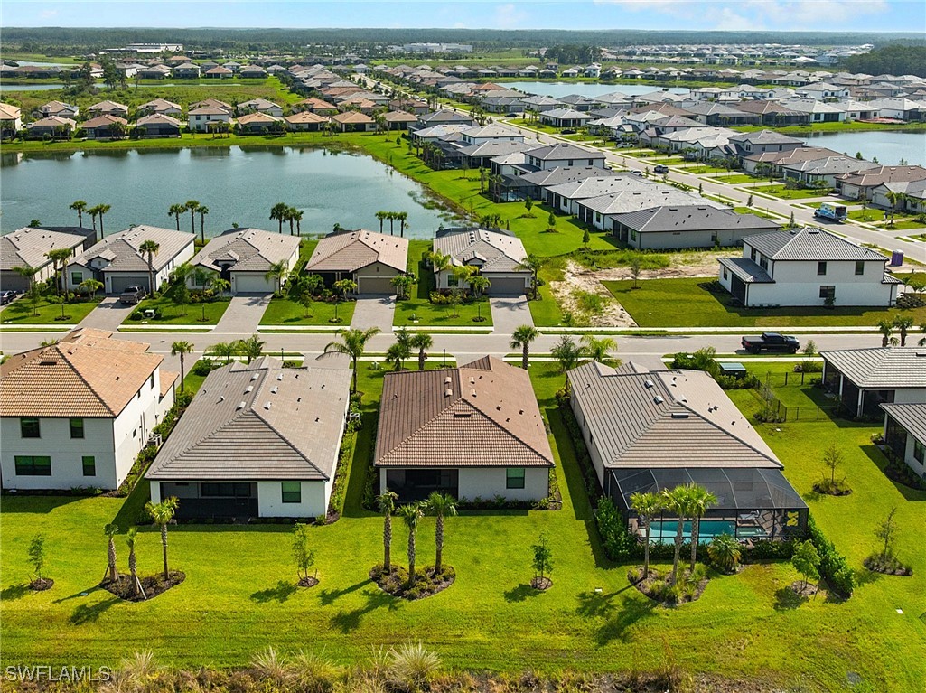 3 Bed SingleFamilyResidence for Sale in Estero, FL, $499,000 — photo 39