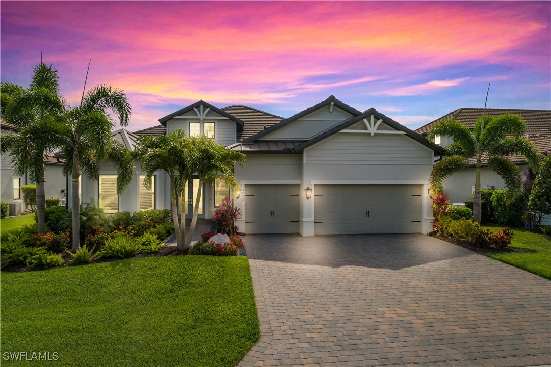 3 Bed Pool Home for Sale in Wildblue, FL, $1,349,000 — photo 39