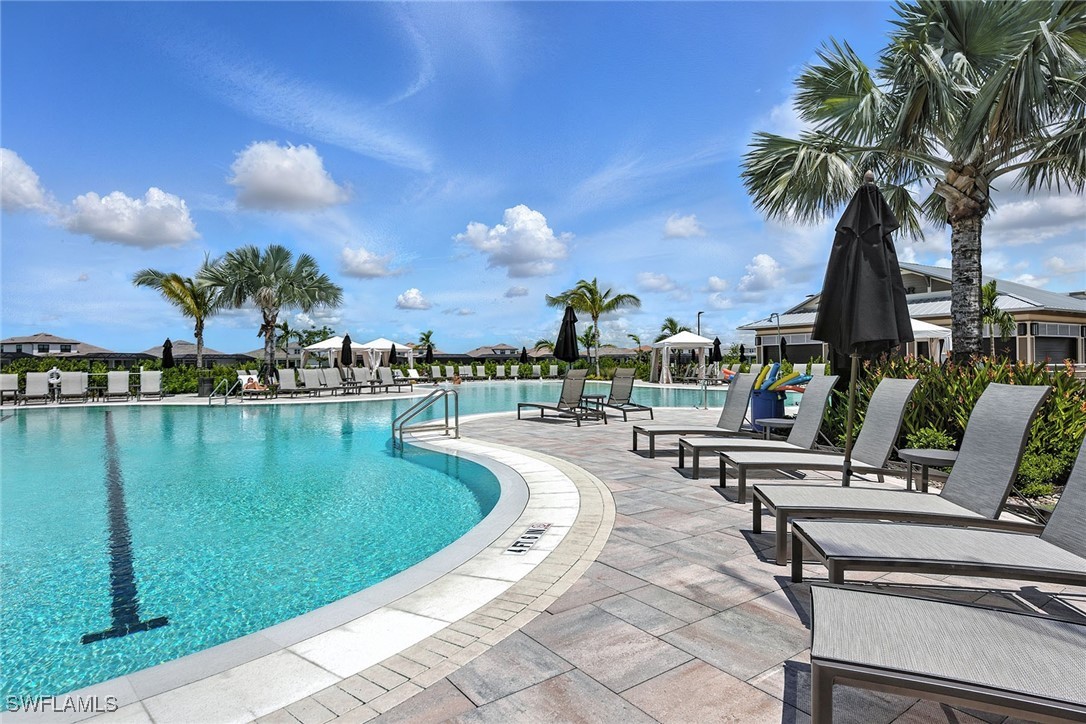 3 Bed Pool Home for Sale in Naples, FL, $1,475,000 — photo 39