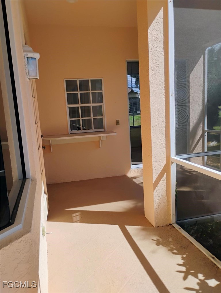 3 Bed SingleFamilyResidence for Sale in Seminole, FL — photo 39