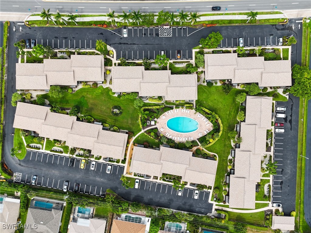 2 Bed Condominium for Sale in Marco Island, FL — photo 39