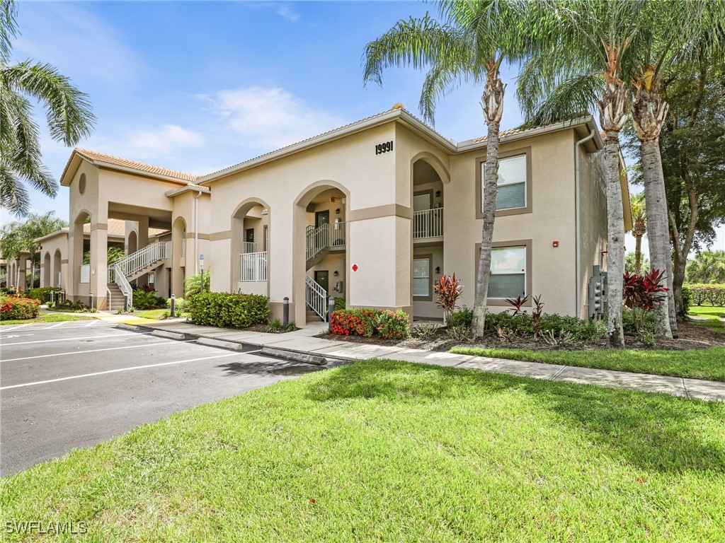 2 Bed Condominium for Sale in Barletta, FL, $259,900 — photo 39