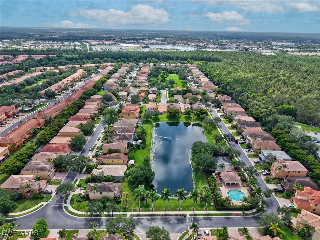 3 Bed SingleFamilyResidence for Sale in Estero, FL, $399,999 — photo 39