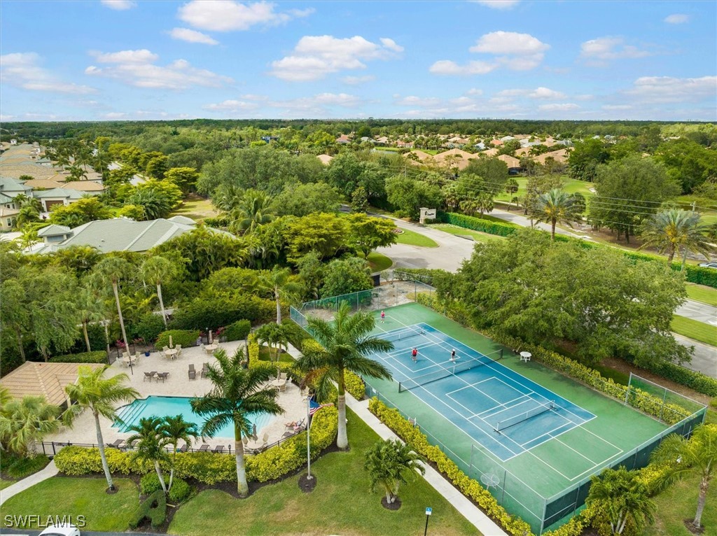 2 Bed Condominium for Sale in Bonita Springs, photo 39
