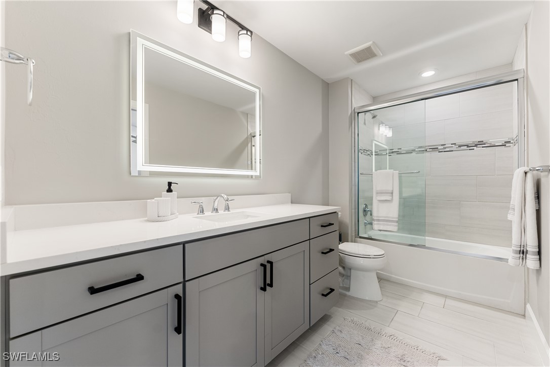 4 Bed Pool Home for Sale in Wildblue, photo 39