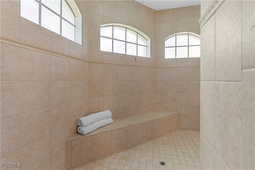 3 Bed Pool Home for Sale in Cape Coral, photo 39