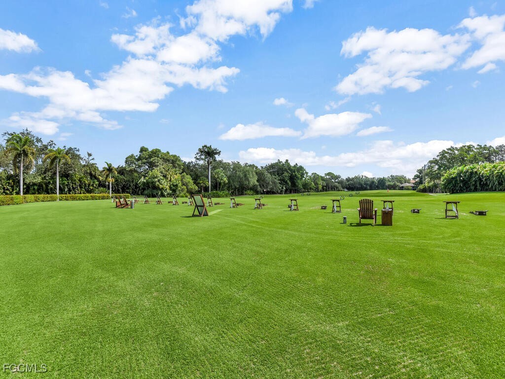 2 Bed Condominium for Sale in Naples, FL, $230,000 — photo 39