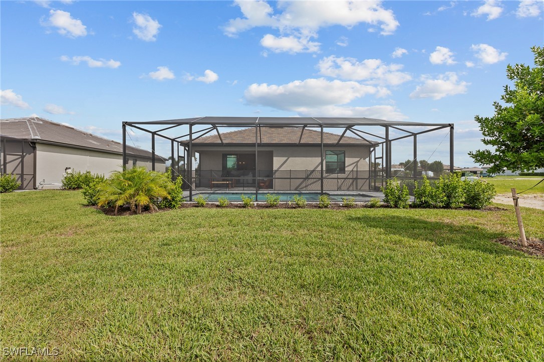 4 Bed Pool Home for Sale in Timber Creek, photo 39