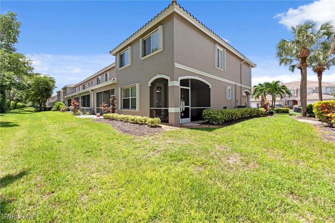 3 Bed Waterfront Home for Sale in Fort Myers, FL, $312,500 — photo 39