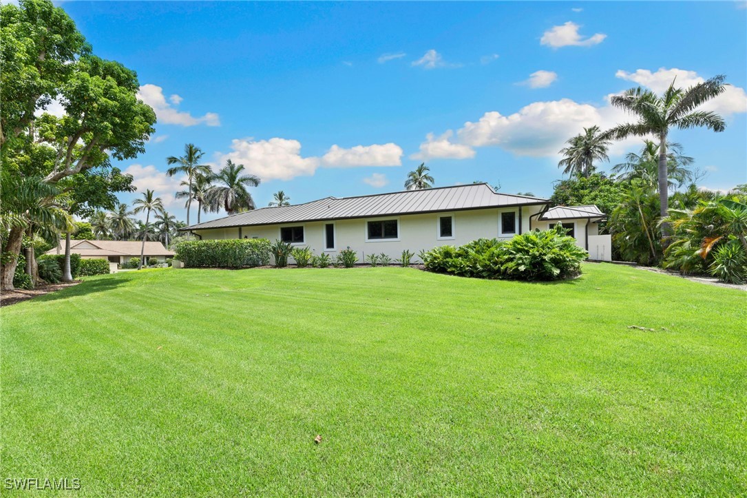 4 Bed Pool Home for Sale in Port Royal, photo 39