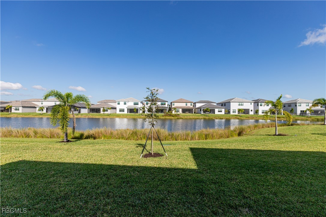 4 Bed Waterfront Home for Sale in Estero, photo 39