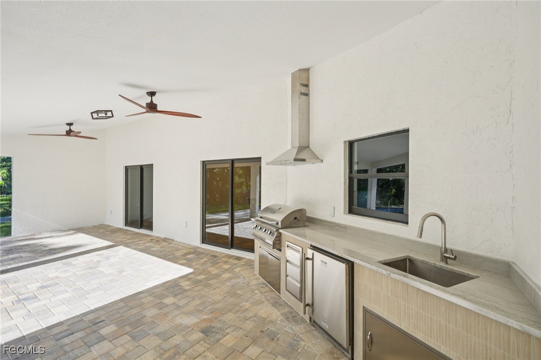 4 Bed Pool Home for Sale in Buckingham, FL, $899,900 — photo 39