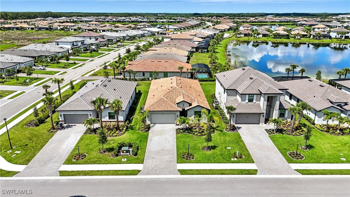 3 Bed Waterfront Home for Sale in Estero, FL, $499,950 — photo 39