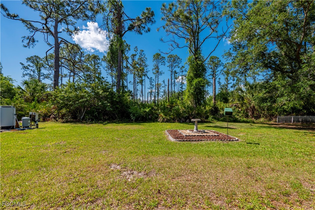 2 Bed SingleFamilyResidence for Sale in North Port, photo 39