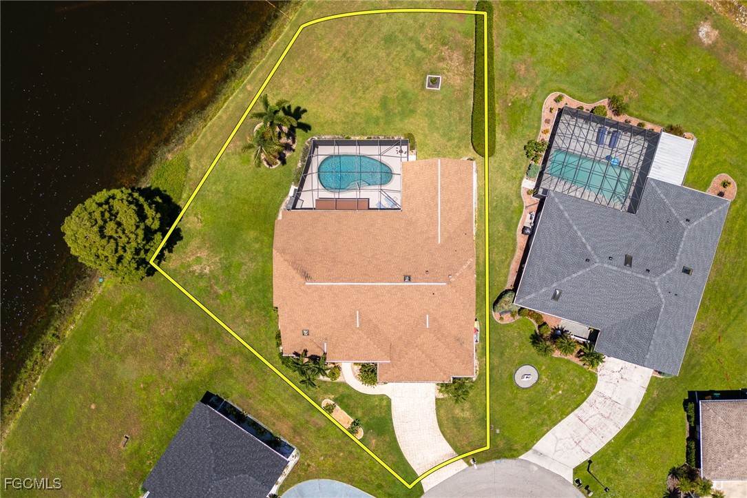 3 Bed Pool Home for Sale in Deep Creek, FL, $599,500 — photo 39