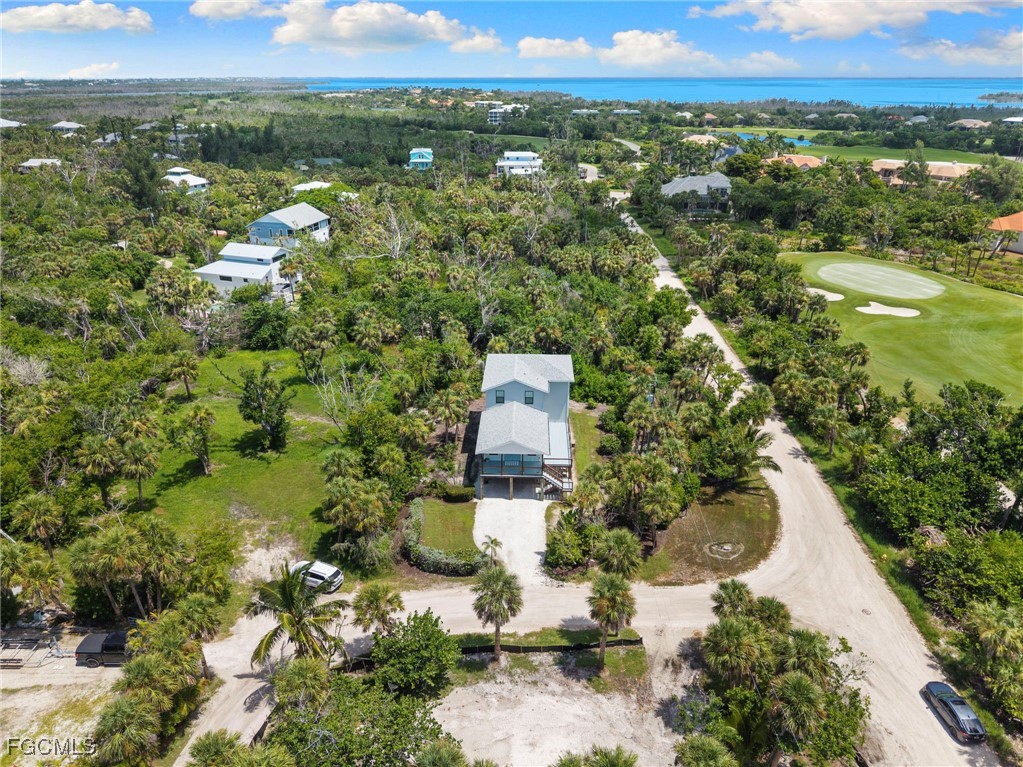 4 Bed SingleFamilyResidence for Sale in Los Colony, FL — photo 39