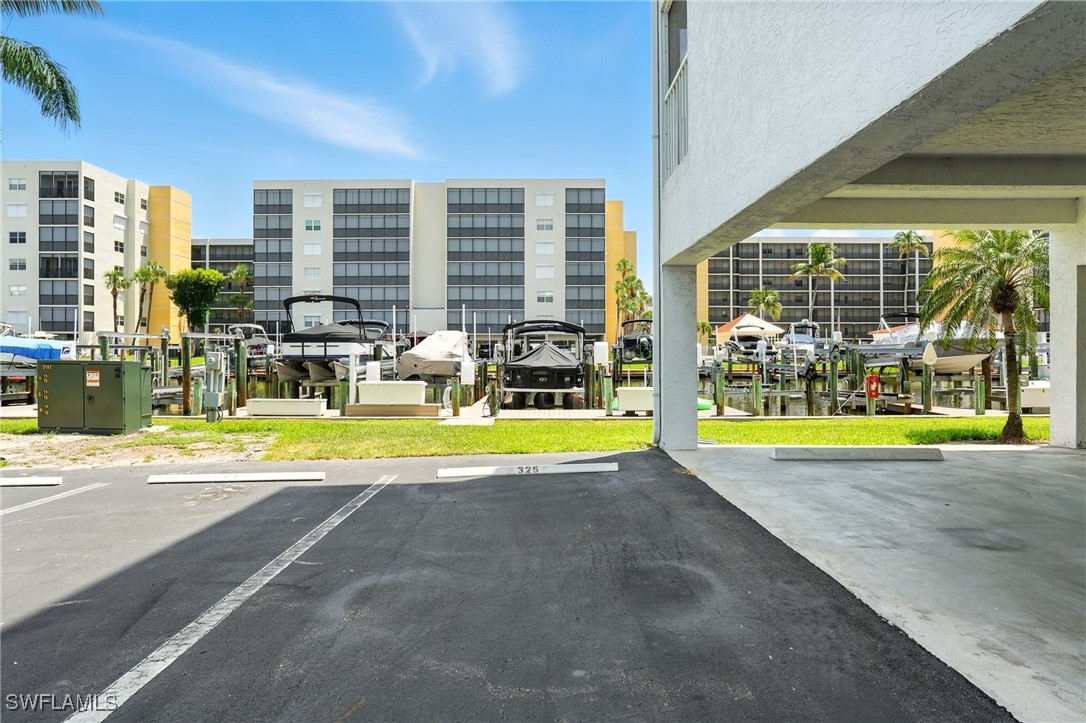 2 Bed Waterfront Home for Sale in Fort Myers Beach, FL — photo 39
