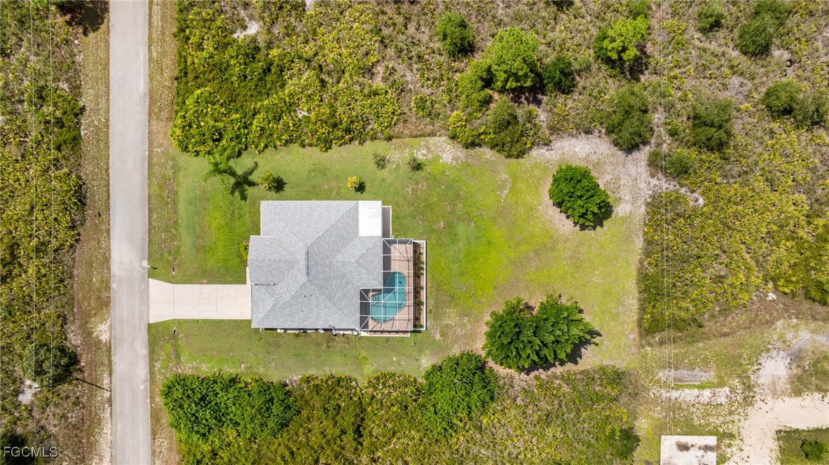 4 Bed Pool Home for Sale in Lehigh Acres, FL, $379,900 — photo 39