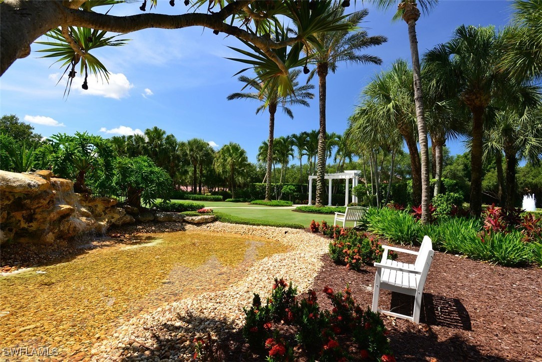 2 Bed Condominium for Sale in Sabal Palm, FL — photo 39