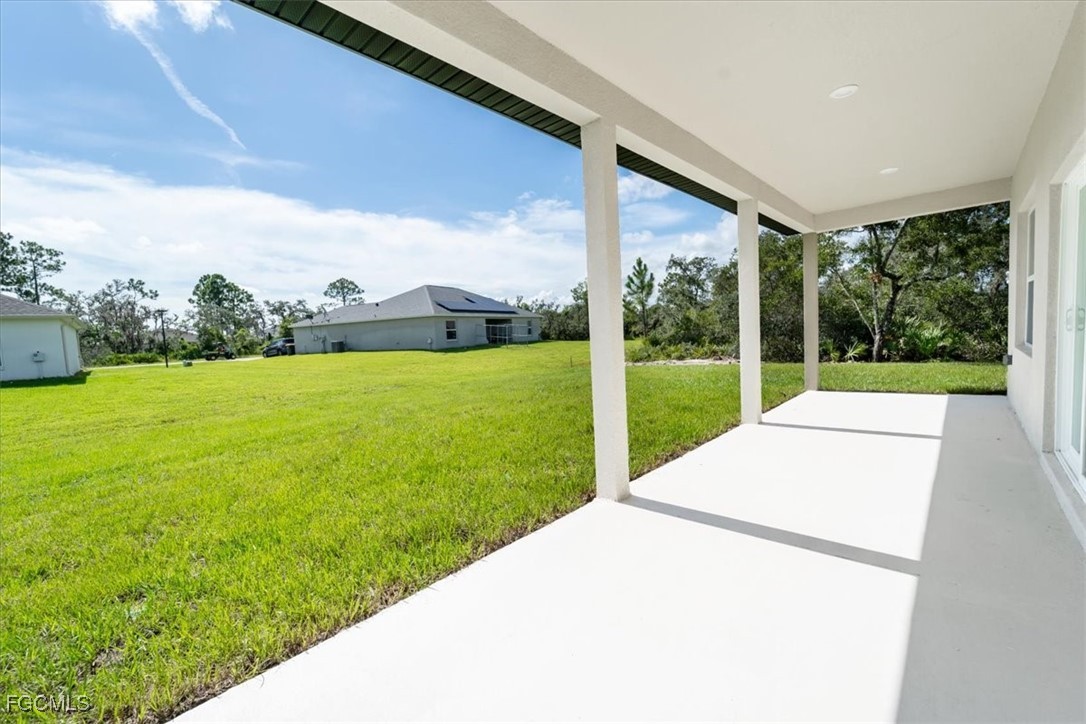4 Bed SingleFamilyResidence for Sale in Sun N Lakes, photo 39