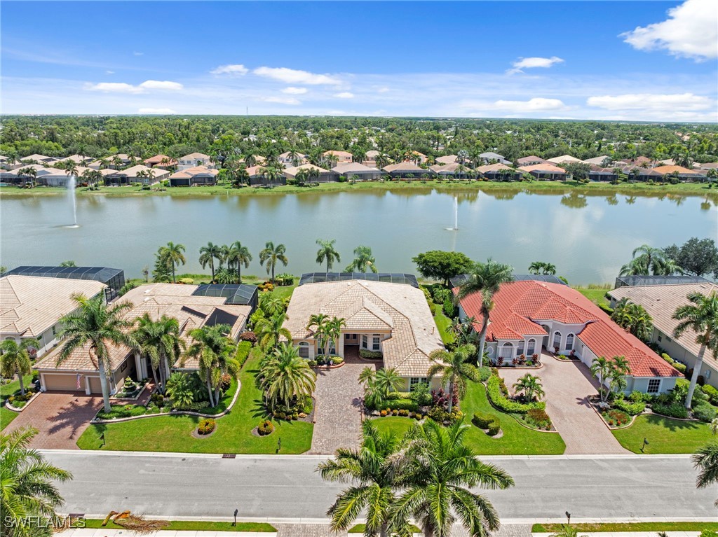 3 Bed Pool Home for Sale in Belle Lago, FL, $1,150,000 — photo 39