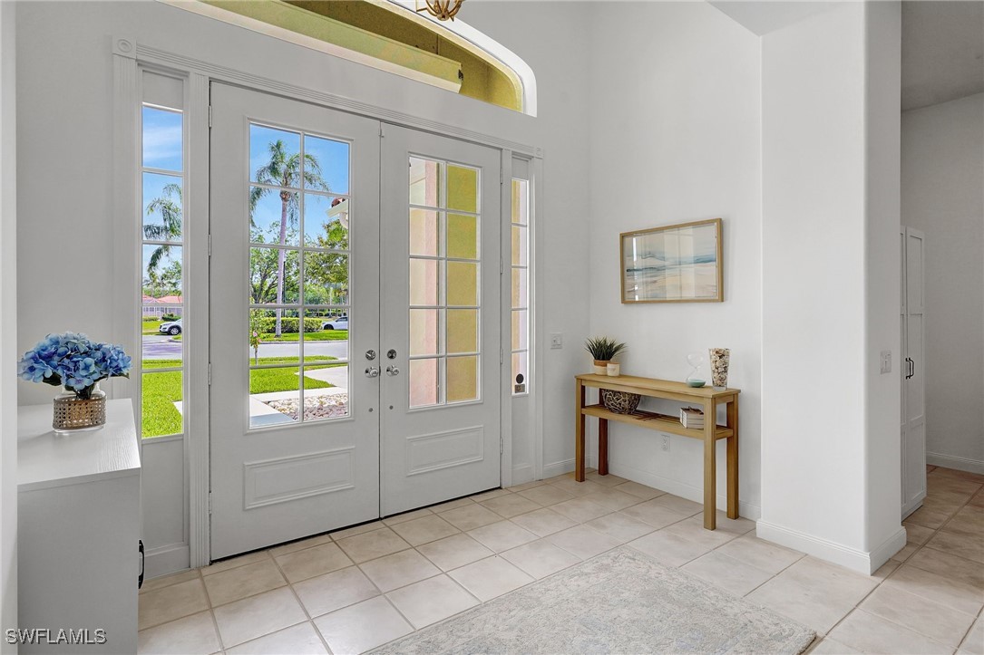 4 Bed Pool Home for Sale in Village Walk, photo 39