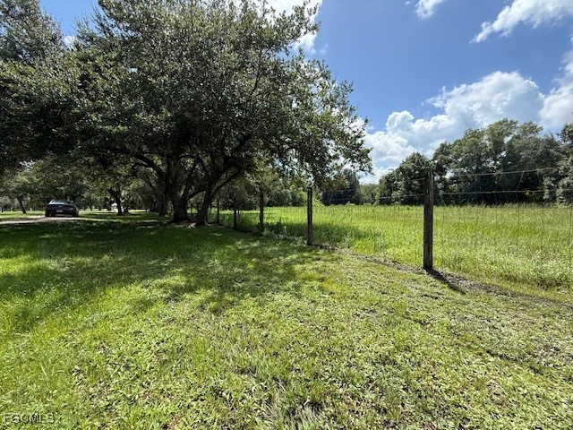 3 Bed SingleFamilyResidence for Sale in Buckingham, FL — photo 39