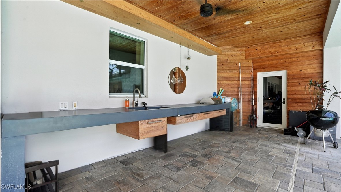 4 Bed Pool Home for Sale in Pine Ridge, photo 39