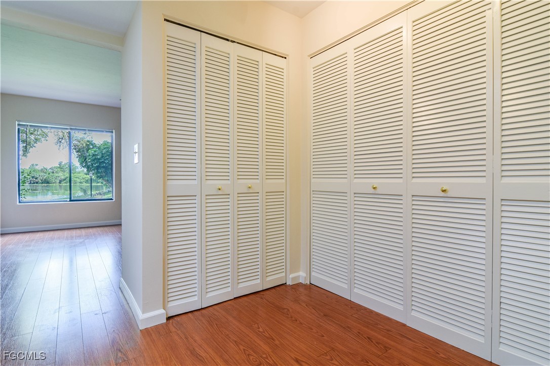 2 Bed Waterfront Home for Sale in North Fort Myers, FL — photo 39