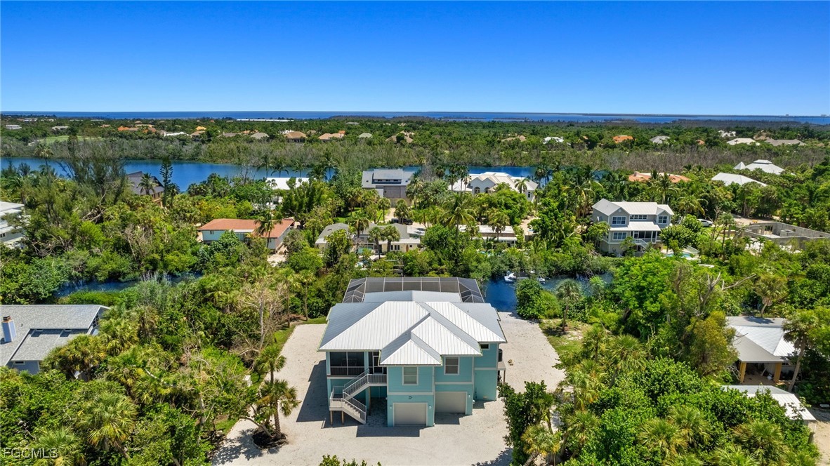3 Bed Pool Home for Sale in Castaway Estates, photo 39