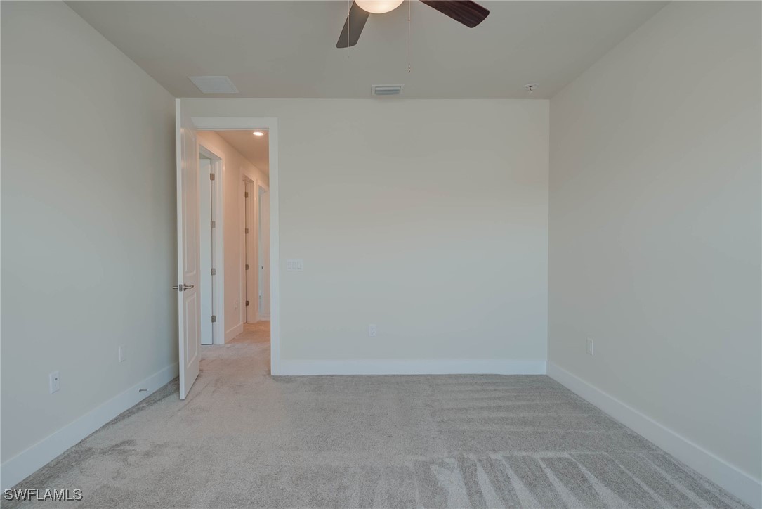 5 Bed SingleFamilyResidence for Sale in Avalon Park, photo 39