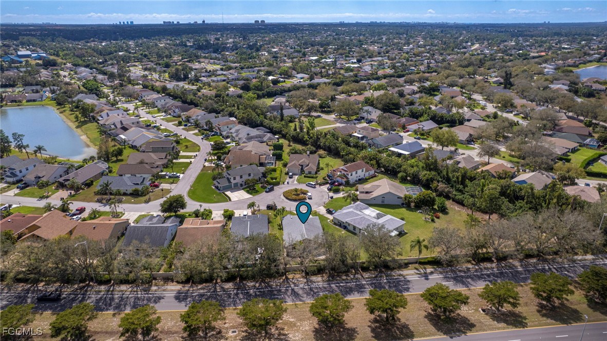 3 Bed SingleFamilyResidence for Sale in Fort Myers, FL — photo 39