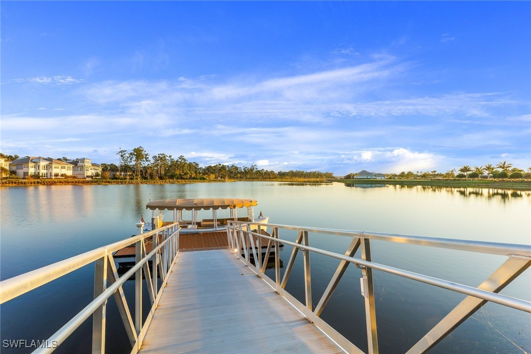 3 Bed Pool Home for Sale in Naples, photo 39