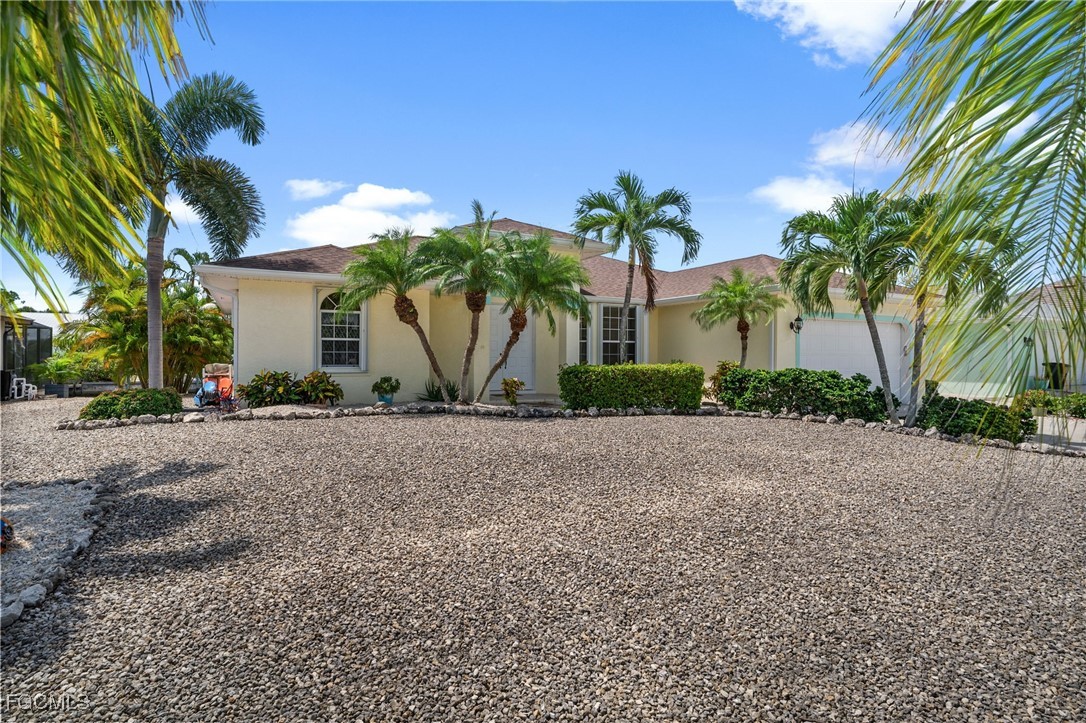 3 Bed Pool Home for Sale in St James City, photo 39