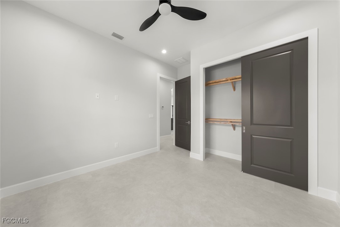 4 Bed SingleFamilyResidence for Sale in Naples, photo 39