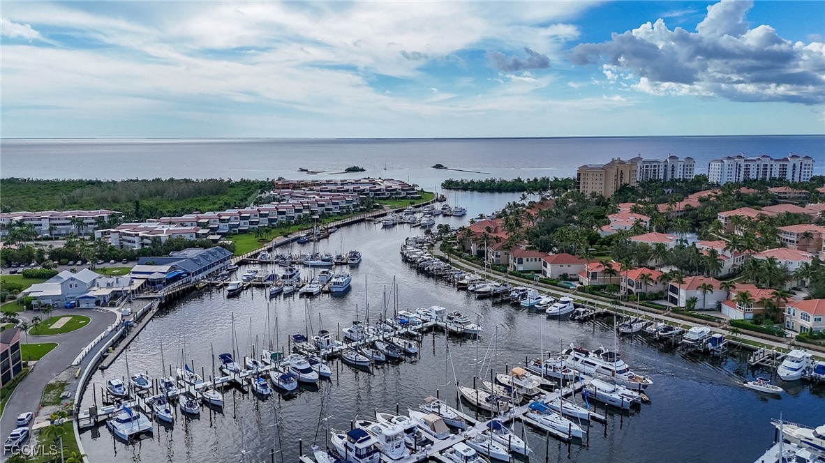 4 Bed Pool Home for Sale in Cobia Cay Estates, FL, $619,000 — photo 39