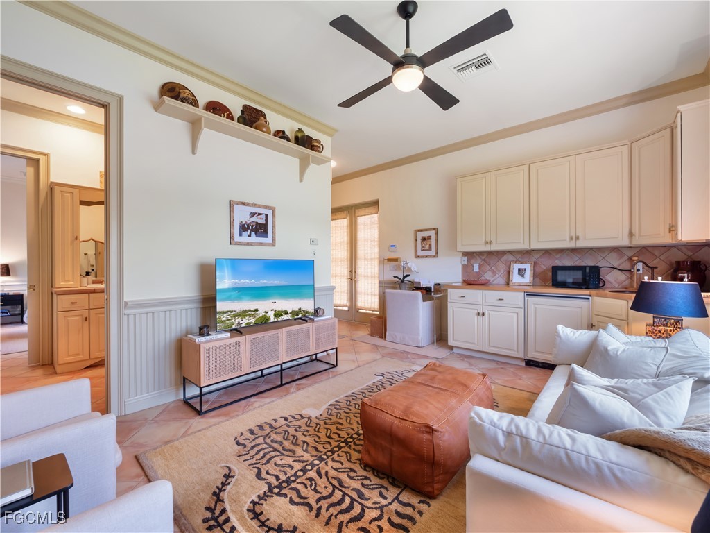 4 Bed Pool Home for Sale in Edgewater, FL, $1,295,000 — photo 39