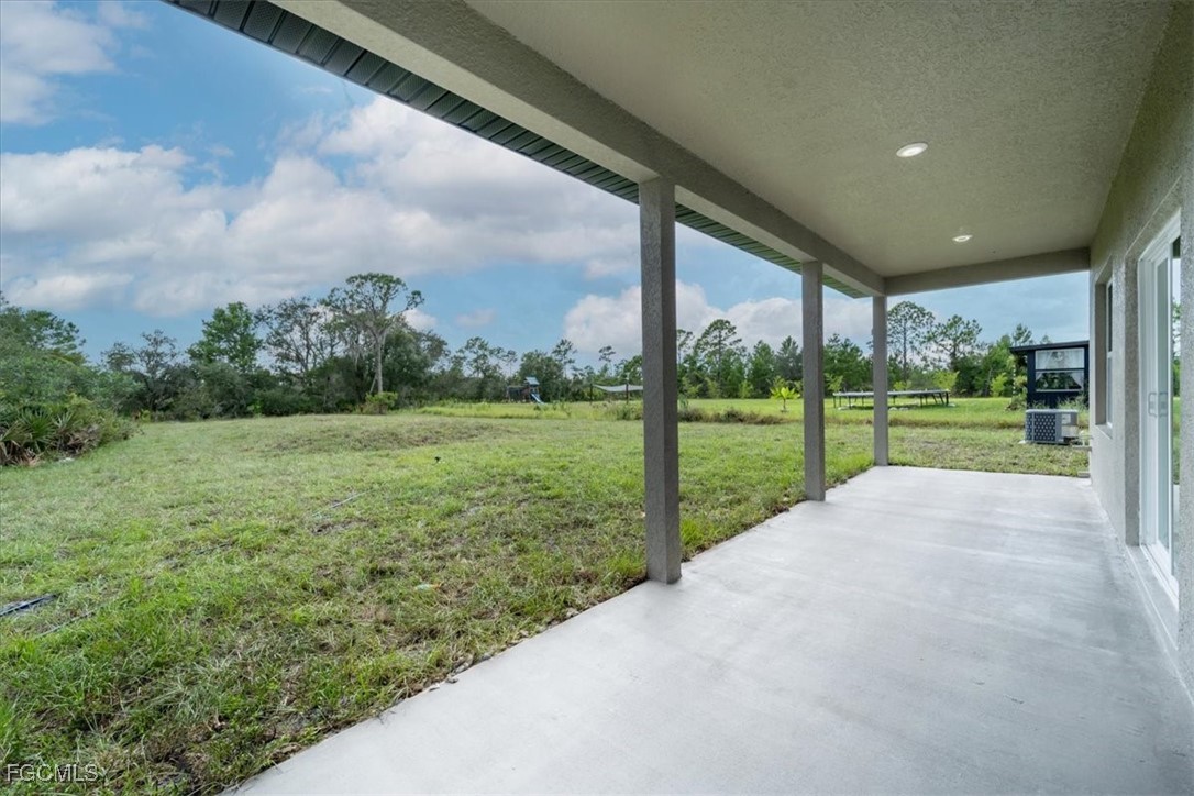 4 Bed SingleFamilyResidence for Sale in Sun N Lakes, photo 39