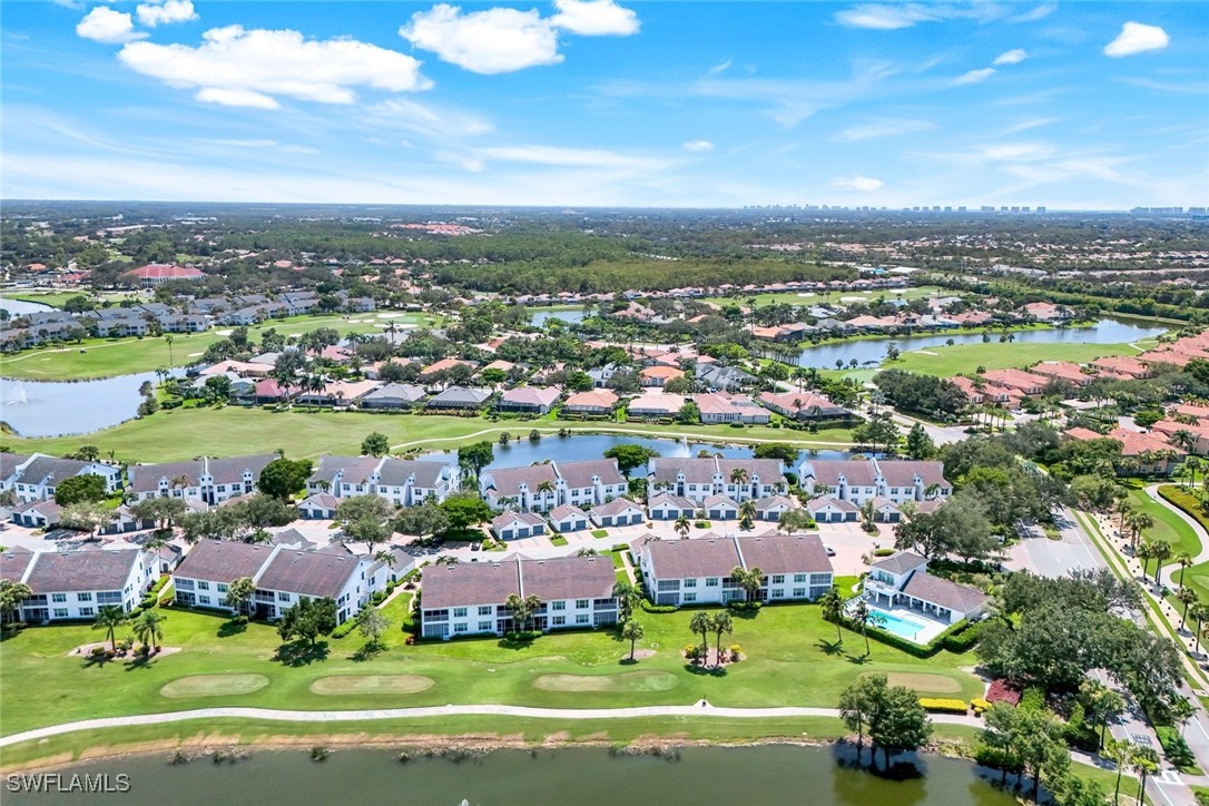 2 Bed Waterfront Home for Sale in Naples, photo 39
