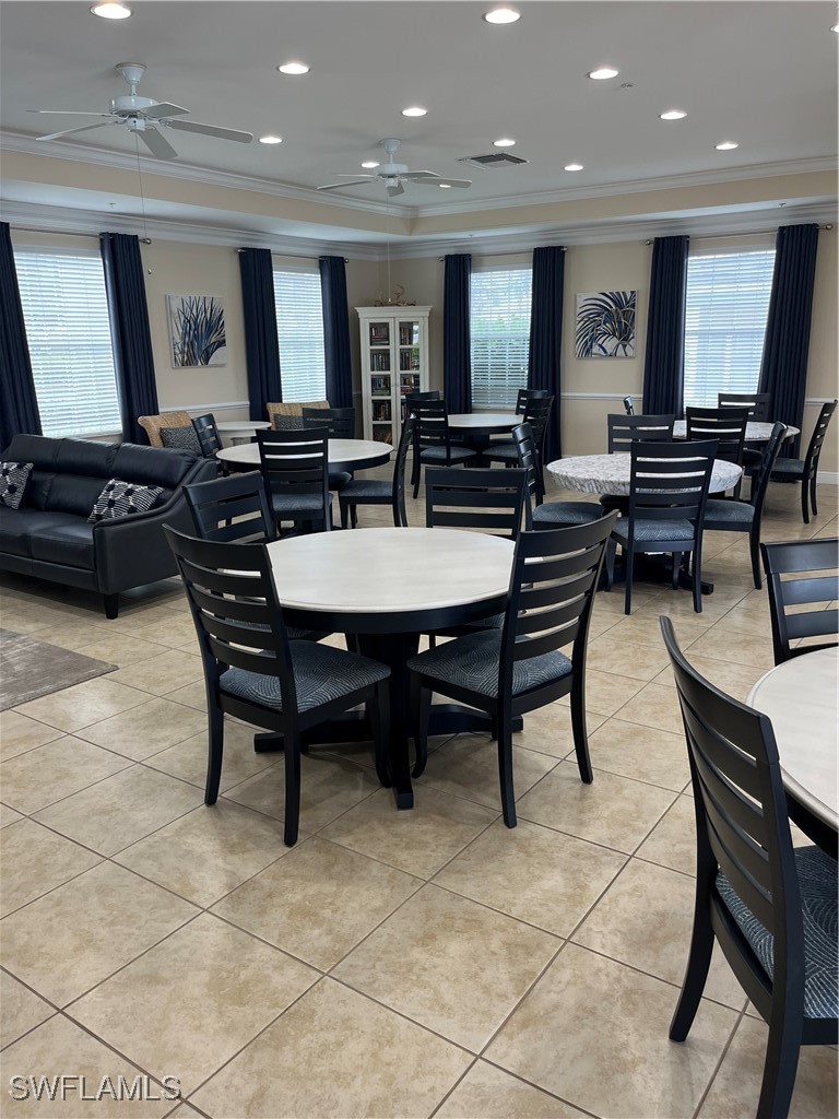 2 Bed Condominium for Sale in Abaco, photo 39
