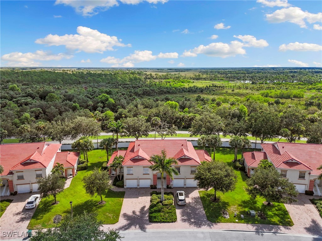 2 Bed Condominium for Sale in Orchid Cove, FL, $249,500 — photo 39