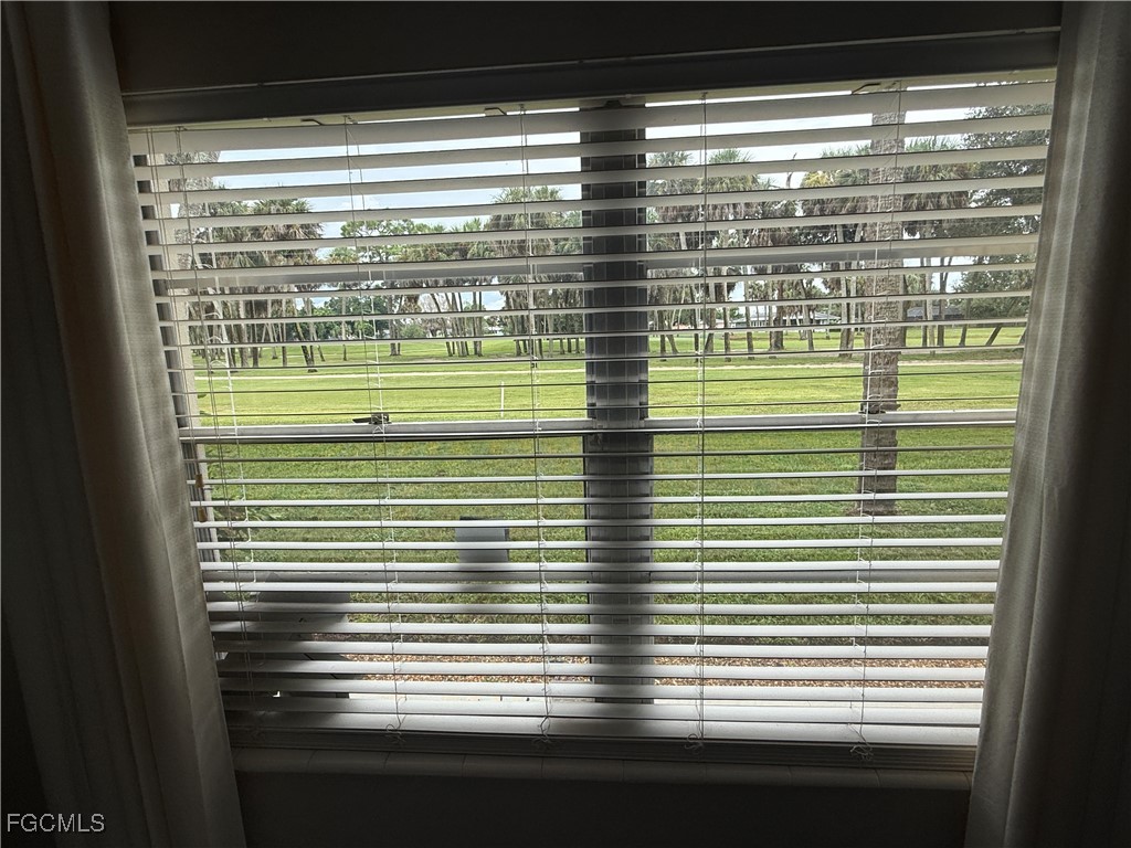 2 Bed Condominium for Sale in Greenwood Condo, FL, $114,500 — photo 39
